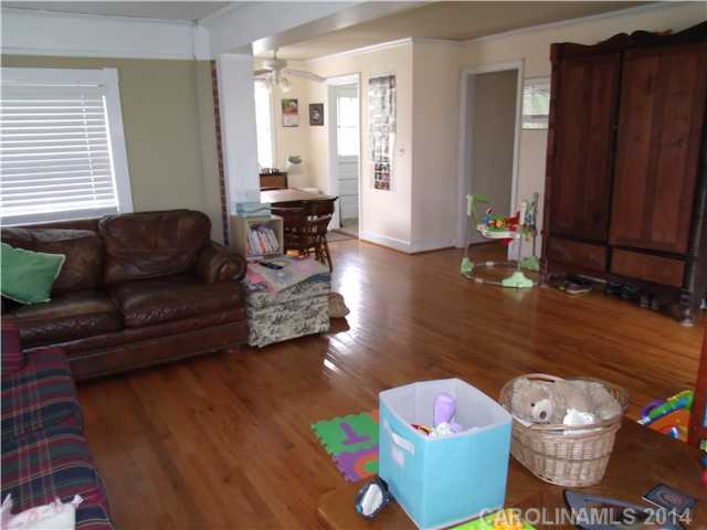 21116 Cornelius St, Cornelius, NC 28031 photo 14