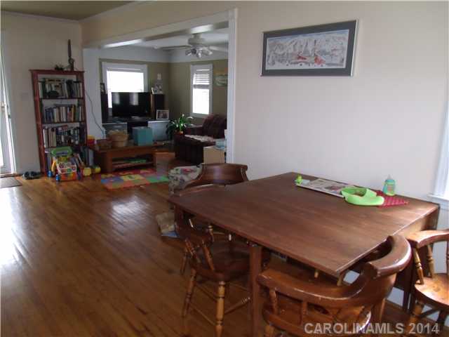 21116 Cornelius St, Cornelius, NC 28031 photo 12