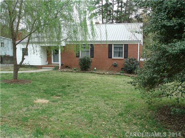 21116 Cornelius St, Cornelius, NC 28031 photo 1