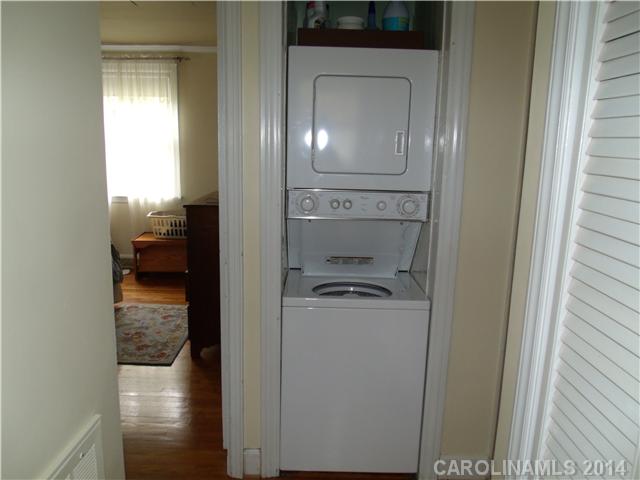21116 Cornelius St, Cornelius, NC 28031 photo 11