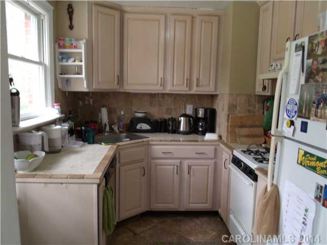 21116 Cornelius St, Cornelius, NC 28031 photo 4