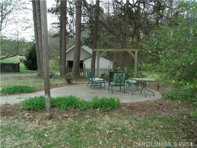 21116 Cornelius St, Cornelius, NC 28031 photo 16