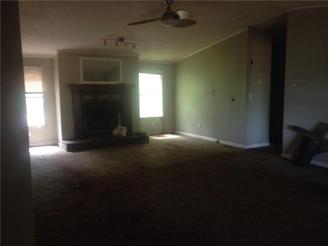 616 E Sandy Ridge Rd, Monroe, NC 28112 photo 3