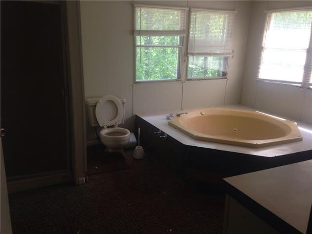 616 E Sandy Ridge Rd, Monroe, NC 28112 photo 9