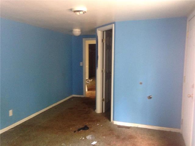 616 E Sandy Ridge Rd, Monroe, NC 28112 photo 12