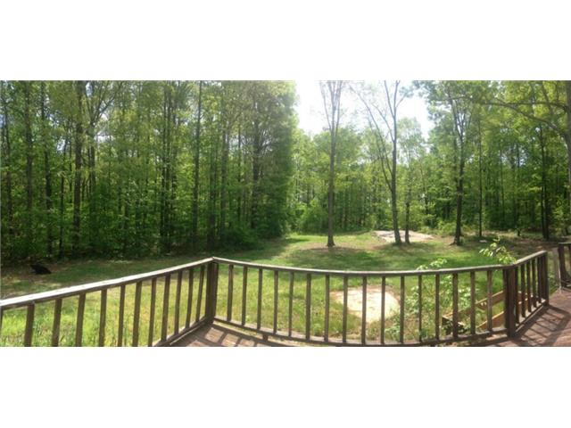 616 E Sandy Ridge Rd, Monroe, NC 28112 photo 2