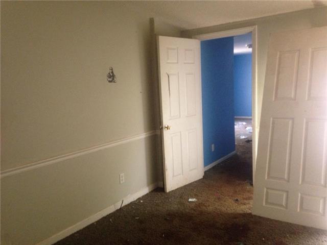 616 E Sandy Ridge Rd, Monroe, NC 28112 photo 13