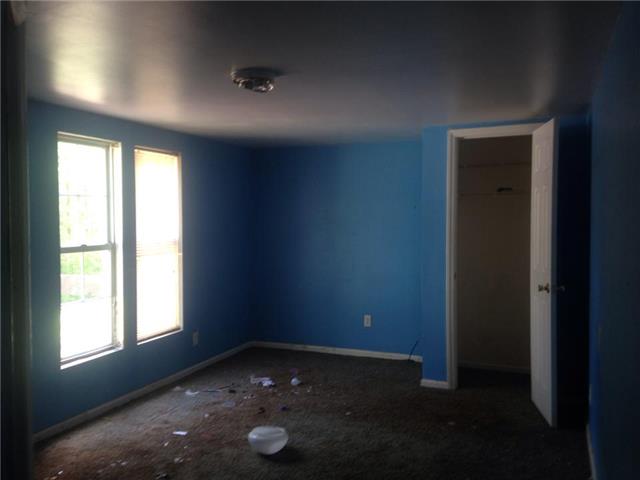 616 E Sandy Ridge Rd, Monroe, NC 28112 photo 11