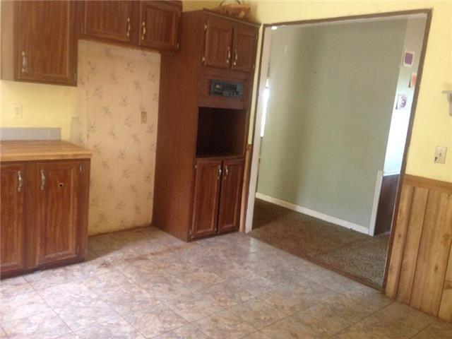 616 E Sandy Ridge Rd, Monroe, NC 28112 photo 4