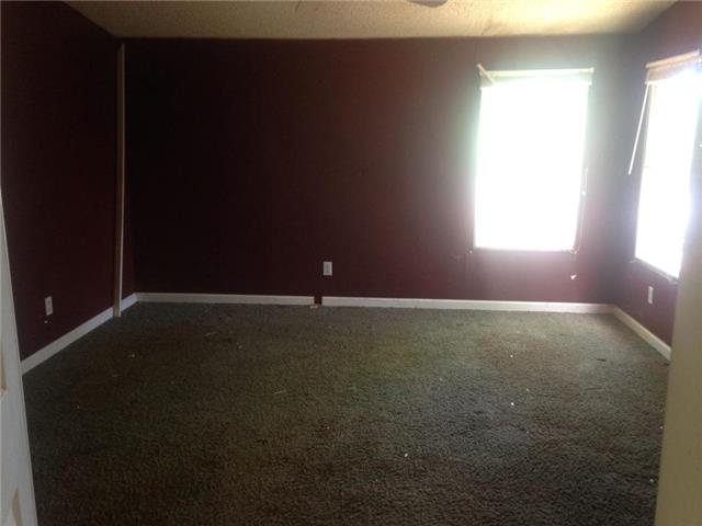 616 E Sandy Ridge Rd, Monroe, NC 28112 photo 8