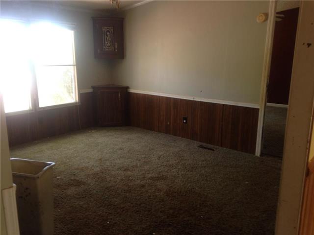 616 E Sandy Ridge Rd, Monroe, NC 28112 photo 7