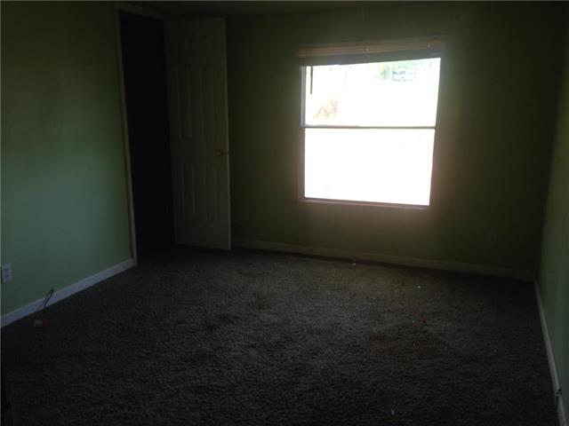 616 E Sandy Ridge Rd, Monroe, NC 28112 photo 10