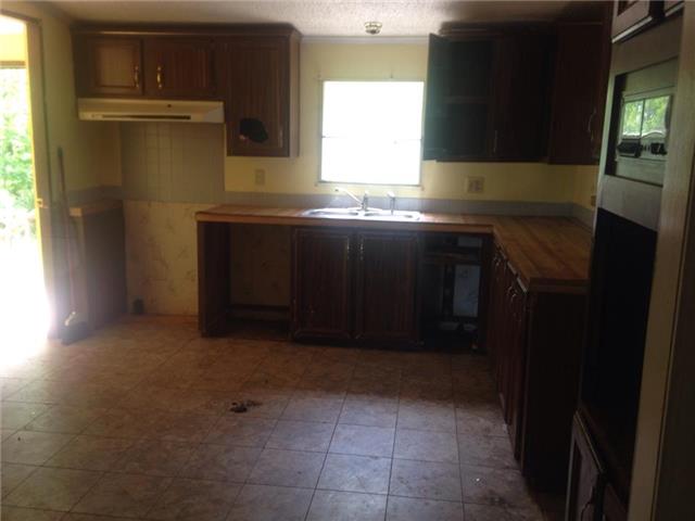 616 E Sandy Ridge Rd, Monroe, NC 28112 photo 5