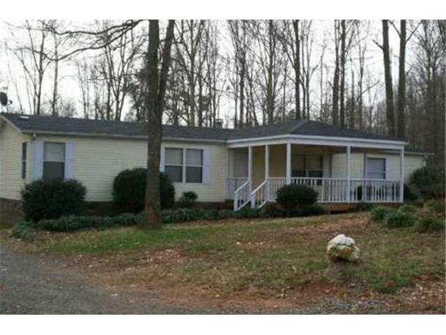 616 E Sandy Ridge Rd, Monroe, NC 28112 photo 1