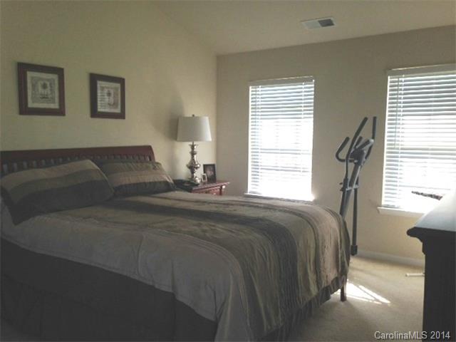 2002 Twilight Ln, Monroe, NC 28110 photo 15