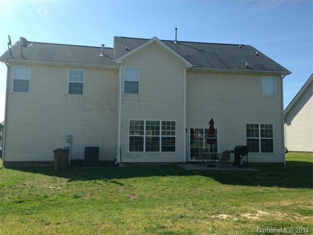 2002 Twilight Ln, Monroe, NC 28110 photo 22