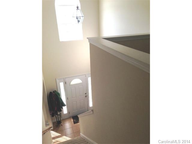 2002 Twilight Ln, Monroe, NC 28110 photo 13