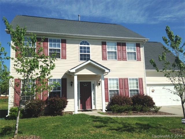 2002 Twilight Ln, Monroe, NC 28110 photo 24