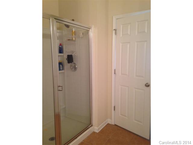 2002 Twilight Ln, Monroe, NC 28110 photo 17