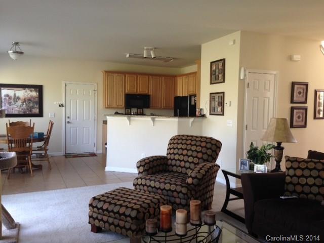 2002 Twilight Ln, Monroe, NC 28110 photo 2