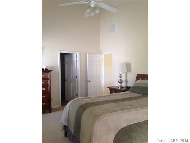 2002 Twilight Ln, Monroe, NC 28110 photo 14