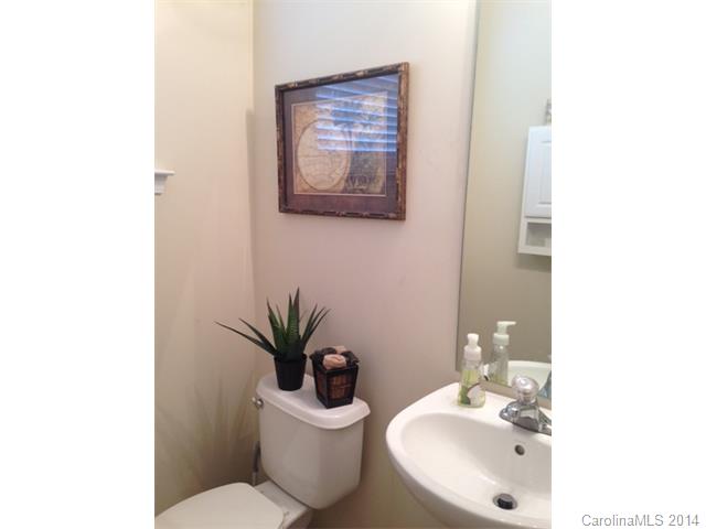 2002 Twilight Ln, Monroe, NC 28110 photo 12
