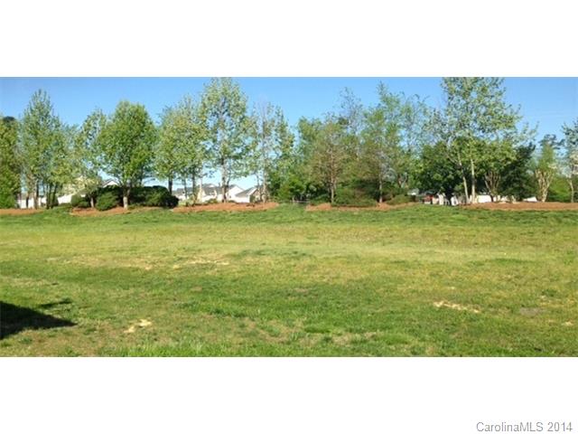 2002 Twilight Ln, Monroe, NC 28110 photo 23