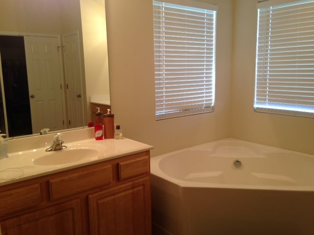 2002 Twilight Ln, Monroe, NC 28110 photo 16