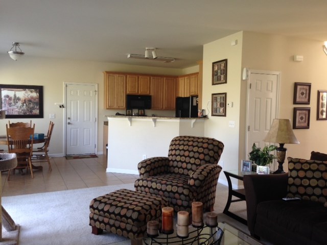 2002 Twilight Ln, Monroe, NC 28110 photo 4