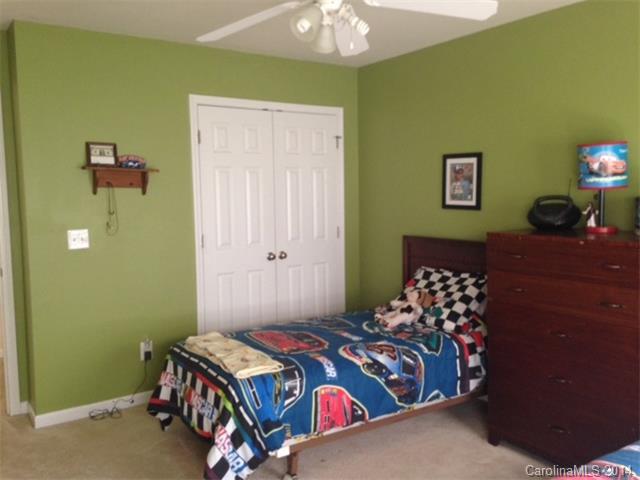 2002 Twilight Ln, Monroe, NC 28110 photo 18