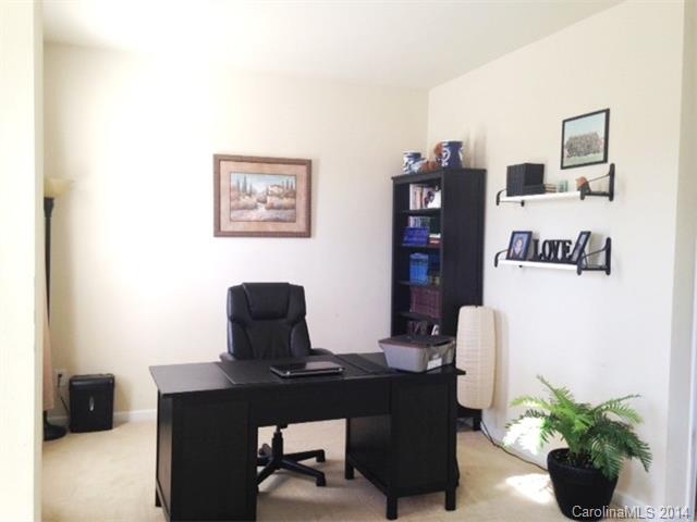 2002 Twilight Ln, Monroe, NC 28110 photo 6