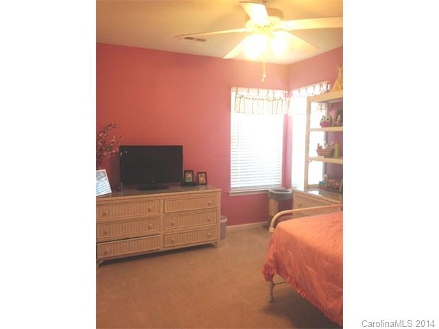 2002 Twilight Ln, Monroe, NC 28110 photo 20