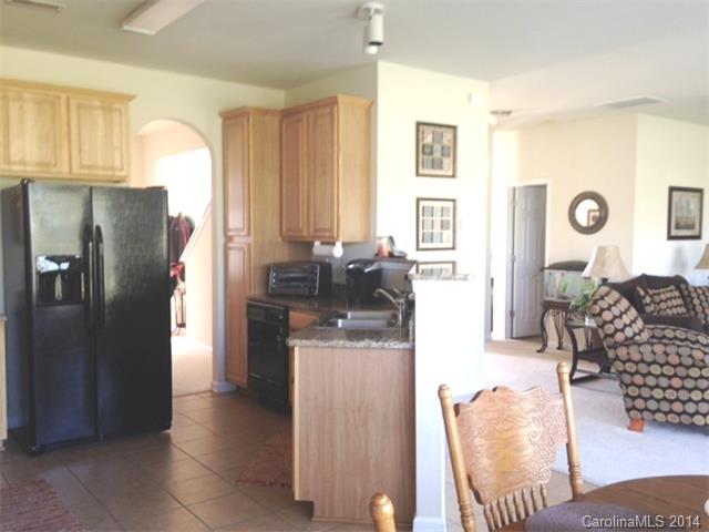 2002 Twilight Ln, Monroe, NC 28110 photo 7