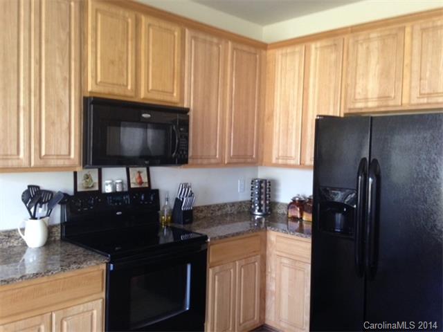 2002 Twilight Ln, Monroe, NC 28110 photo 8