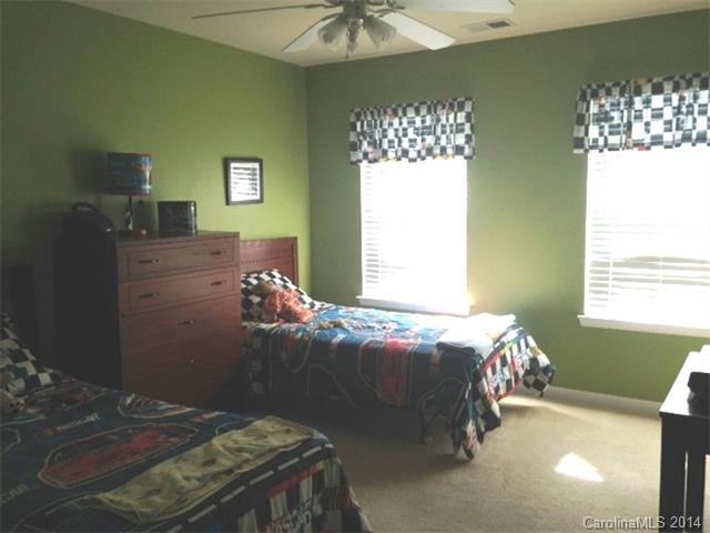 2002 Twilight Ln, Monroe, NC 28110 photo 19