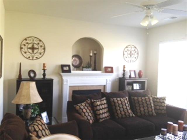 2002 Twilight Ln, Monroe, NC 28110 photo 3