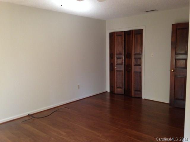2520 King Arthur Dr, Monroe, NC 28110 photo 17