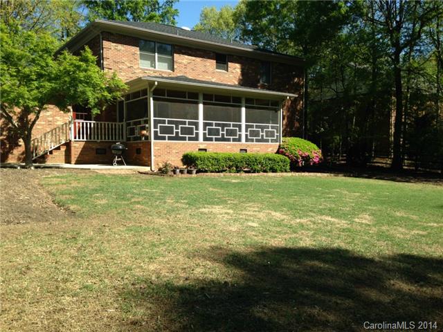 2520 King Arthur Dr, Monroe, NC 28110 photo 24