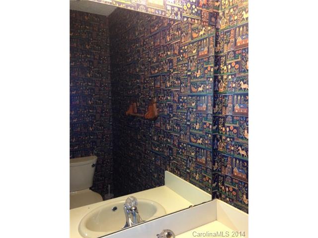 2520 King Arthur Dr, Monroe, NC 28110 photo 12