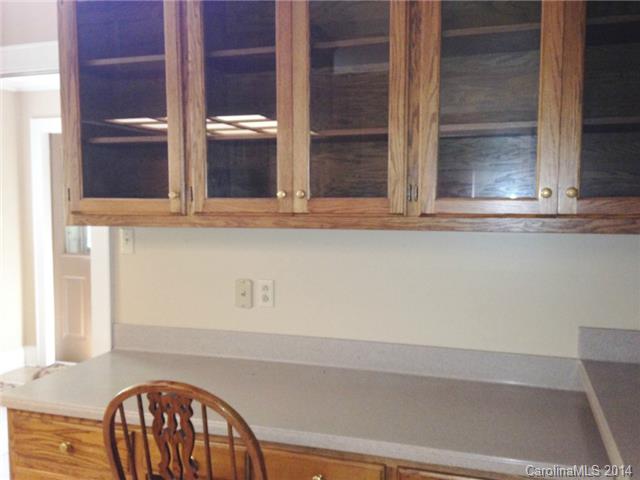 2520 King Arthur Dr, Monroe, NC 28110 photo 9