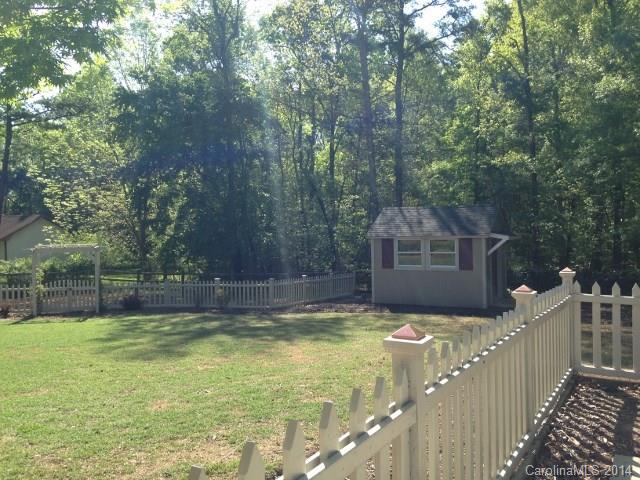 2520 King Arthur Dr, Monroe, NC 28110 photo 23