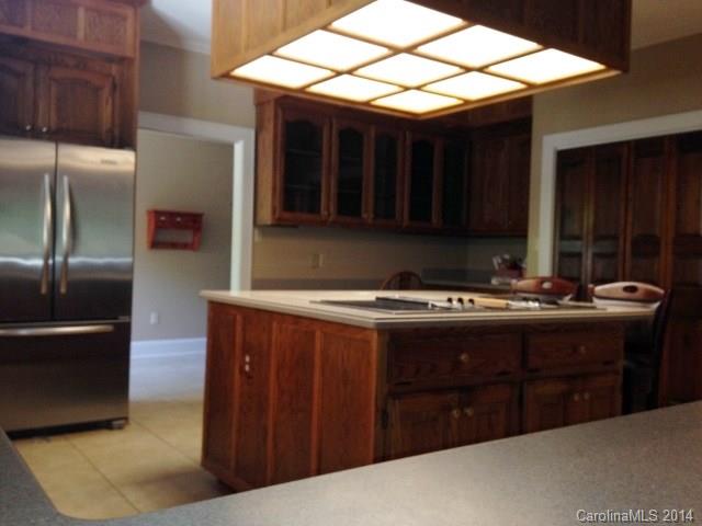 2520 King Arthur Dr, Monroe, NC 28110 photo 8