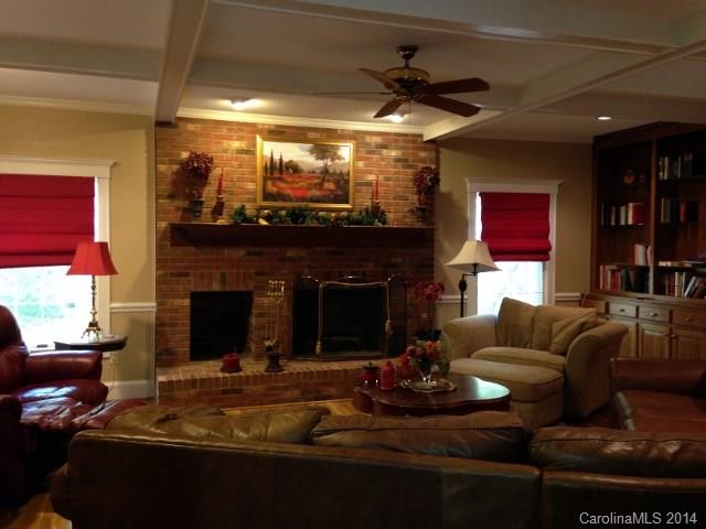 2520 King Arthur Dr, Monroe, NC 28110 photo 4