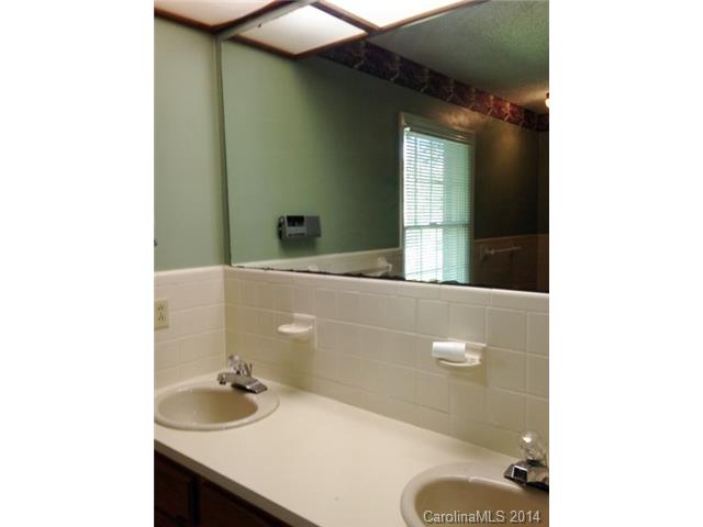2520 King Arthur Dr, Monroe, NC 28110 photo 19