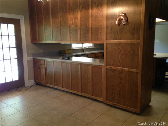 2520 King Arthur Dr, Monroe, NC 28110 photo 7