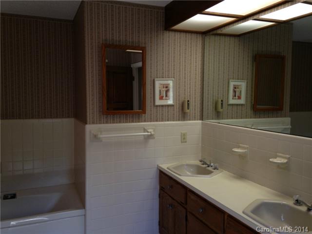 2520 King Arthur Dr, Monroe, NC 28110 photo 15