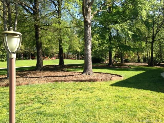 2520 King Arthur Dr, Monroe, NC 28110 photo 2