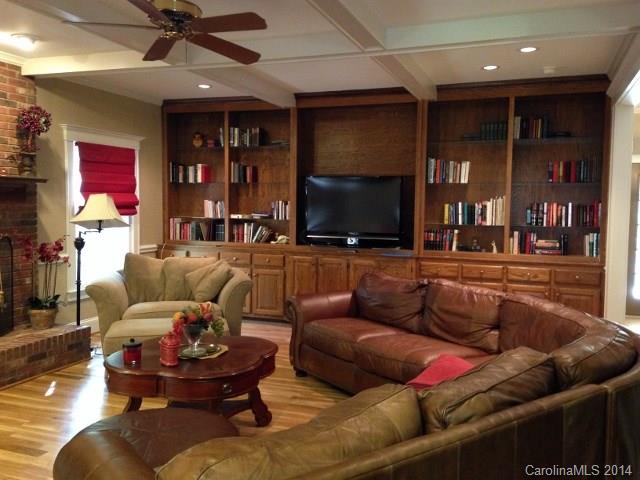 2520 King Arthur Dr, Monroe, NC 28110 photo 3