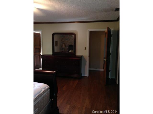 2520 King Arthur Dr, Monroe, NC 28110 photo 13