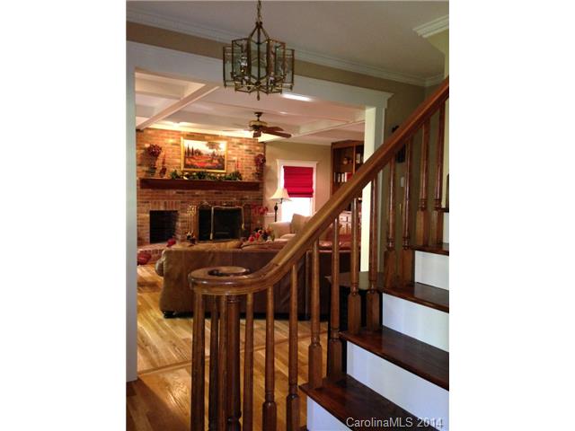 2520 King Arthur Dr, Monroe, NC 28110 photo 11